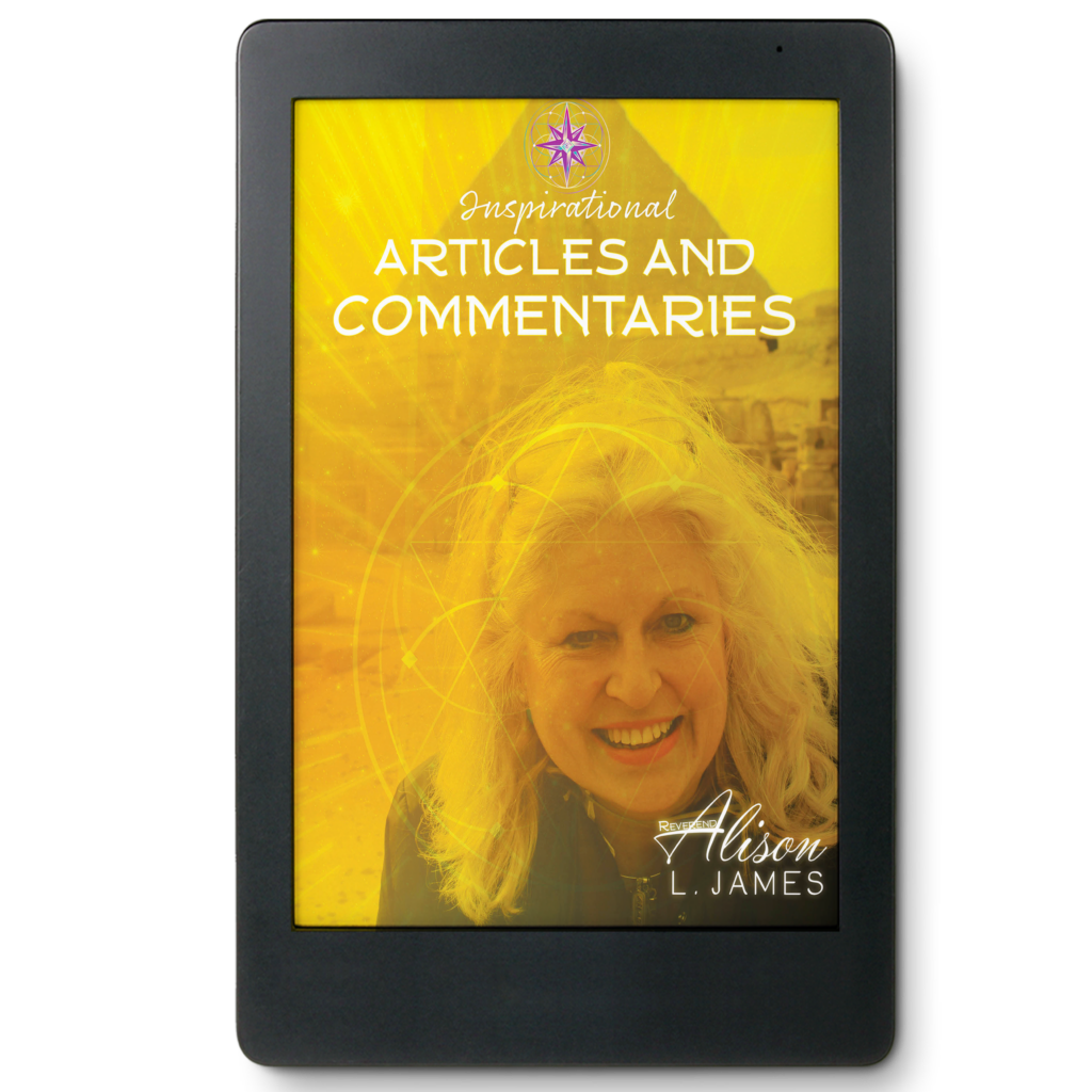 Articles And Commentaries EBook Articles and commentaries ebook